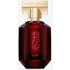 Parfém Hugo Boss-boss The Scent dámská Elixir parfémovaná voda dámská 50 ml