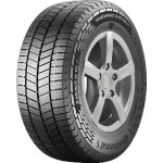 Continental VanContact A/S Ultra 215/75 R16 113/111R