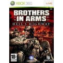 Brothers In Arms Hells Highway