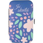 Albi Manikúra Jsi skvělá 5 ks 55889 – Zboží Dáma