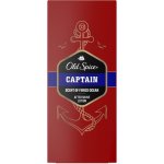Old Spice Captain voda po holení 100 ml – Zboží Dáma Old Spice Captain voda po holení 100 ml – Zboží Dáma