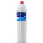Brita PURITY C 500 Quell ST – Zbozi.Blesk.cz