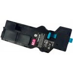 Konica Minolta TNP-92M - originální – Hledejceny.cz