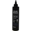 Barva na vlasy Artégo Your Magic Grey Brown Polopermanentní barva 200 ml