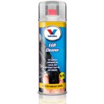 Valvoline EGR Cleaner 500ml – Hledejceny.cz