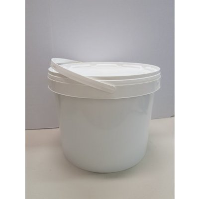 psshop Kokosová pasta 100% 5kg