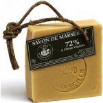 La Maison du Savon de Marseille malý krájený plátek mýdla Palma 150 g