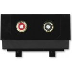 ABB 5014M-A02206 – Zboží Mobilmania