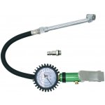 Procraft IG-62 Pistole na huštění pneumatik | Zboží Auto