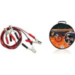 Osram kabely startovací 150A – Zboží Mobilmania