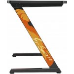 NanoRS RS120 černý – Sleviste.cz