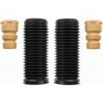 900 104 SACHS Ochranná sada proti prachu, tlumič pérování | Zboží Auto