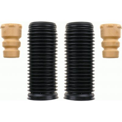 900 104 SACHS Ochranná sada proti prachu, tlumič pérování | Zboží Auto