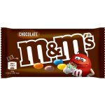 M&M Choco 45 g – Hledejceny.cz