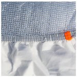 4Cars Autoplachta proti krupobití SUV XL – Hledejceny.cz