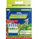 Dennerle Profi-Line CO2 Special-indikator