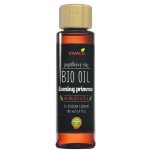 VIVACO Pupalkový olej BIO 100 ml