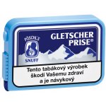 Gletscher Prise Snuff 10 g – Hledejceny.cz