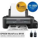 Epson M105