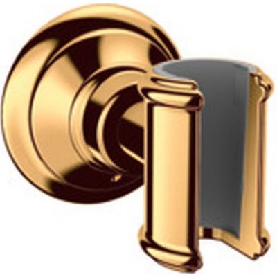 Axor 16325990 – Zbozi.Blesk.cz