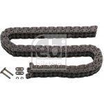 FEBI BILSTEIN 09301 – Hledejceny.cz