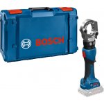 Bosch 06019P0100 – Zbozi.Blesk.cz