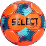 Select Brillant Super TB FIFA – Hledejceny.cz