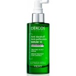 VICHY DERCOS Serum 10 proti lupům 90ml – Sleviste.cz