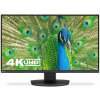 Monitor NEC EA271U