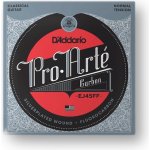 D'ADDARIO EJ45FF – Sleviste.cz