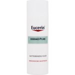 Eucerin DermoPure zmatňující emulze 50 ml – Zboží Dáma