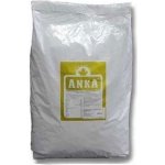 Anka Lamb & Rice 18 kg – Hledejceny.cz