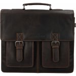 Greenwood Belver hnědá – Zbozi.Blesk.cz