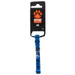 Active Magic Obojek Cat nylon XS rybka 1 x 19 - 31 cm – Zboží Dáma