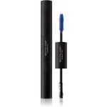 RevitaLash Double-Ended Volume Primer & Mascara Black 11 ml – Zbozi.Blesk.cz