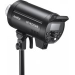 Godox DP400III-V – Sleviste.cz