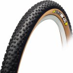 Tufo MTB XC13 TR 29 x 2,25 kevlar – Zbozi.Blesk.cz