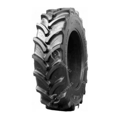 TIANLI AG-RS 650/75-32 172A8 TL – Sleviste.cz