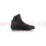 Alpinestars Faster 3 Drystar – Zboží Mobilmania
