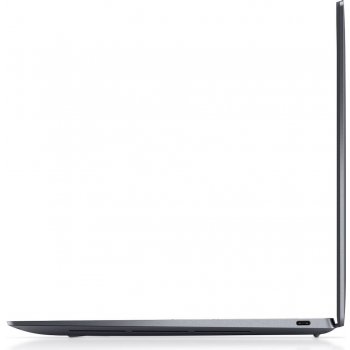 Dell XPS 13 Plus N-9320-N2-512K