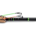 Korum Feedrová Špička Limitless Feeder 4 oz Quiver Tip – Hledejceny.cz