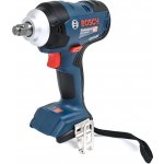 Bosch GDS 18V-400 Professional 0 601 9K0 021 – Zboží Dáma