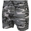 Boxerky BW multicam 10