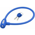 Kellys Jolly 60 cm tm. modrý – Hledejceny.cz