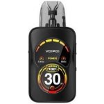 VooPoo Argus A Pod 1100 mAh Crystal Pink 1 ks – Hledejceny.cz