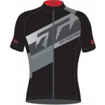 KTM Factory Line Race black/grey/red – Hledejceny.cz