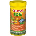 Dajana Flora 100 ml – Zboží Mobilmania