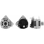 Generátor DRI 211183902 – Sleviste.cz