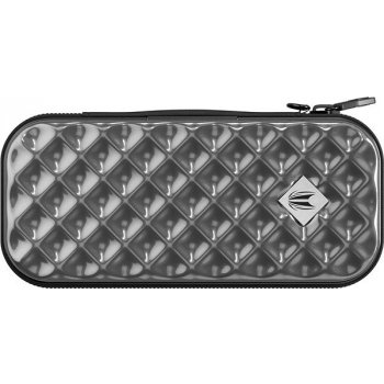 Target Dart Case na šipky TAKOMA XL Wallet Black