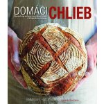 Domáci chlieb Emmanuel Hadjiandreou – Zbozi.Blesk.cz